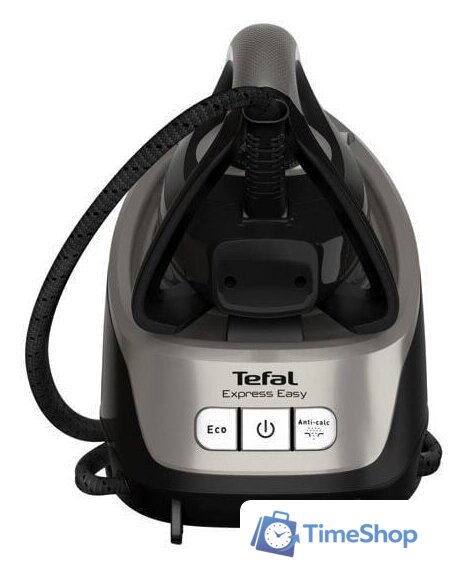Утюг Tefal SV6140 - Изображение №2 — Интернет-магазин Time-Shop