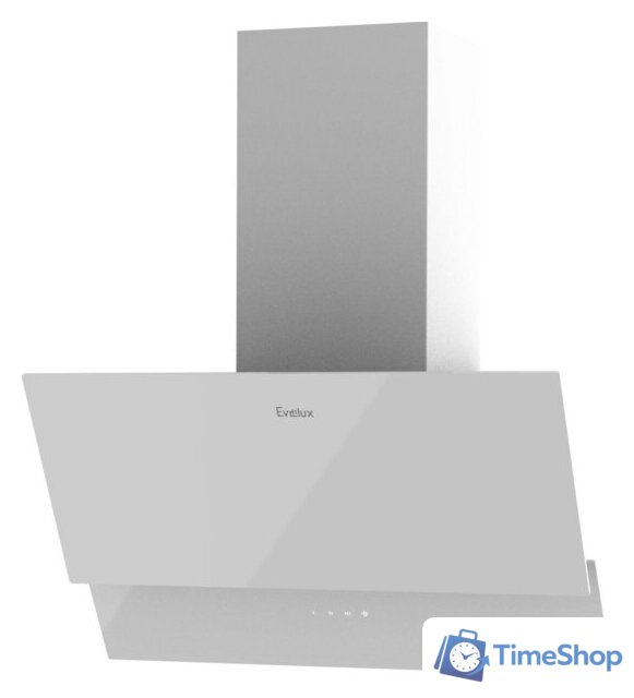 Кухонная вытяжка Evelux Billy 60 WG - Изображение №1 — Интернет-магазин Time-Shop