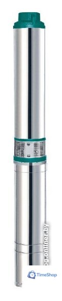 Скважинный насос Aquor 3.5QJDY3/8 - Изображение №1 — Интернет-магазин Time-Shop
