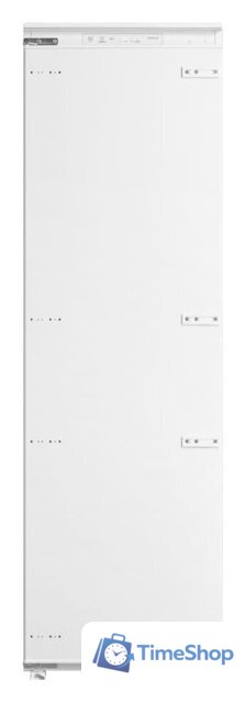 Морозильник Korting KSFI 1795 - Изображение №4 — Интернет-магазин Time-Shop