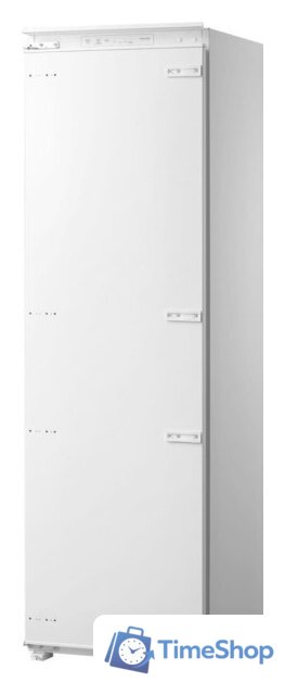 Морозильник Korting KSFI 1795 - Изображение №3 — Интернет-магазин Time-Shop