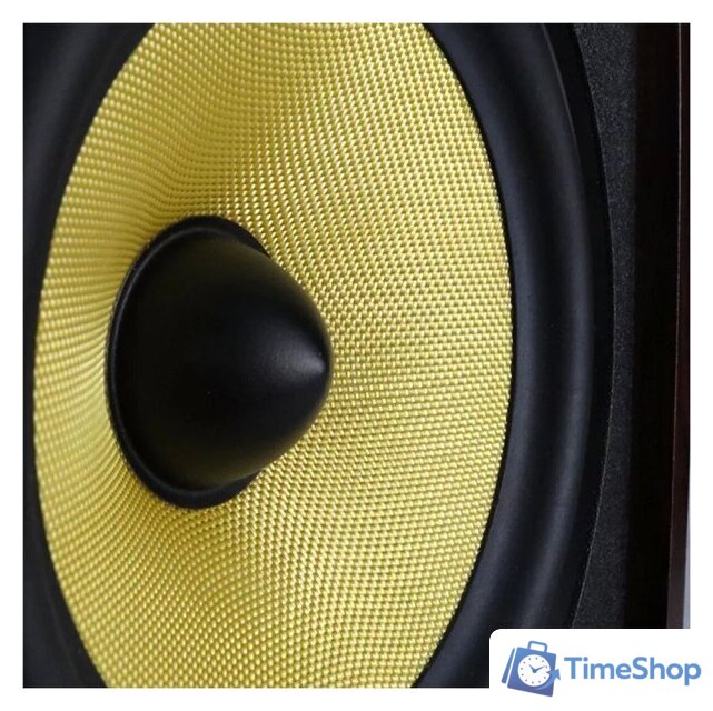 Акустика Microlab Solo 3 - Изображение №6 — Интернет-магазин Time-Shop