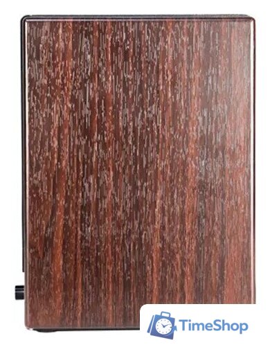 Акустика Microlab Solo 3 - Изображение №3 — Интернет-магазин Time-Shop