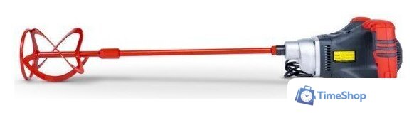 Строительный миксер Rubi Rubimix-8 Easy Pro 16903 - Изображение №2 — Интернет-магазин Time-Shop