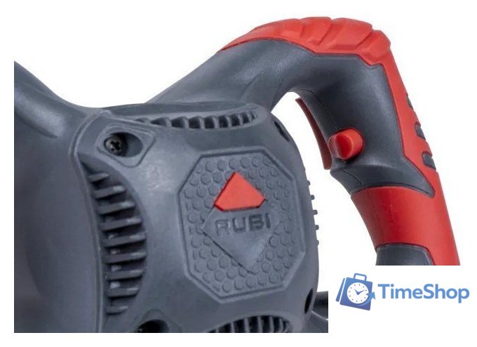 Строительный миксер Rubi Rubimix-8 Easy Pro 16903 - Изображение №12 — Интернет-магазин Time-Shop
