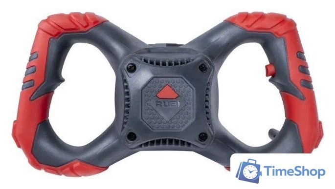 Строительный миксер Rubi Rubimix-8 Easy Pro 16903 - Изображение №10 — Интернет-магазин Time-Shop