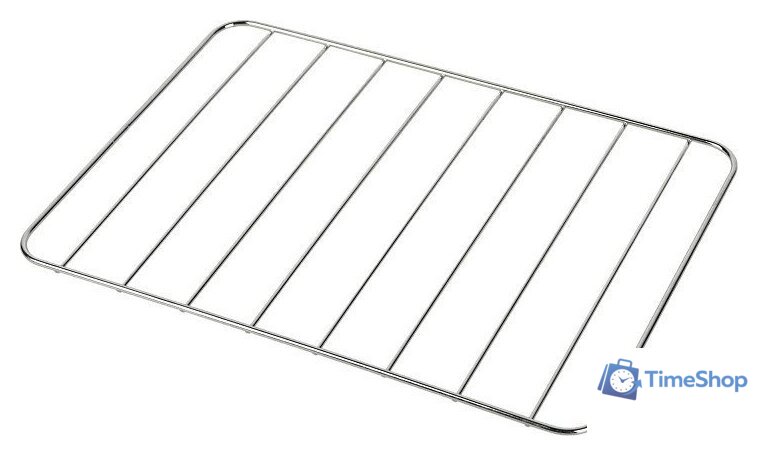 Мини-печь GFgril GFAO-200 - Изображение №7 — Интернет-магазин Time-Shop