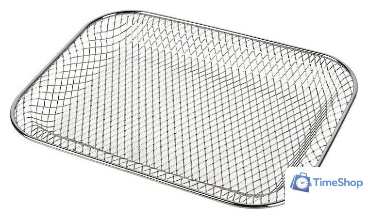 Мини-печь GFgril GFAO-200 - Изображение №8 — Интернет-магазин Time-Shop