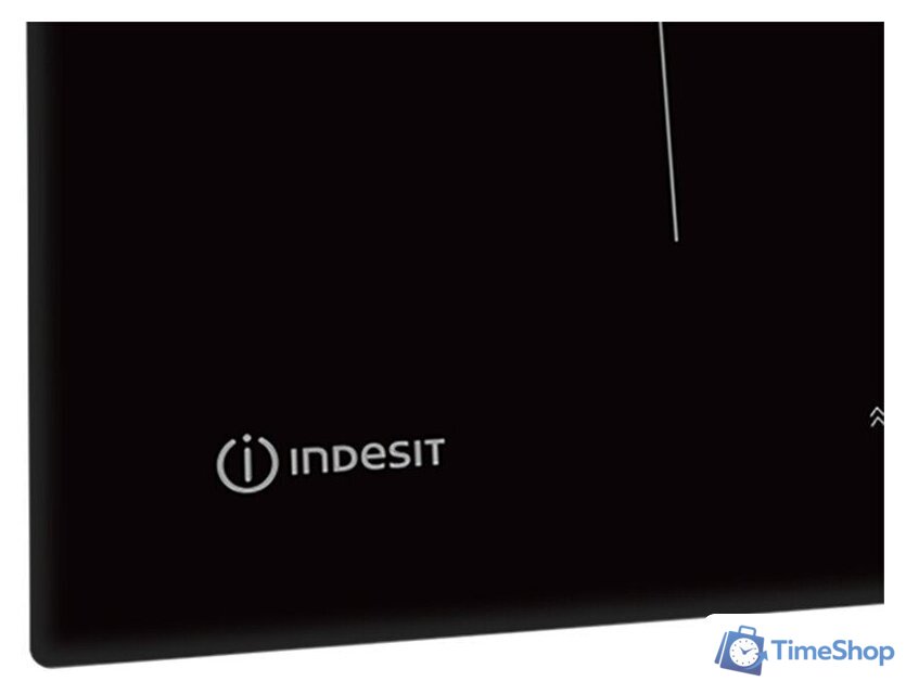 Варочная панель Indesit IB 40CS60 NE - Изображение №4 — Интернет-магазин Time-Shop