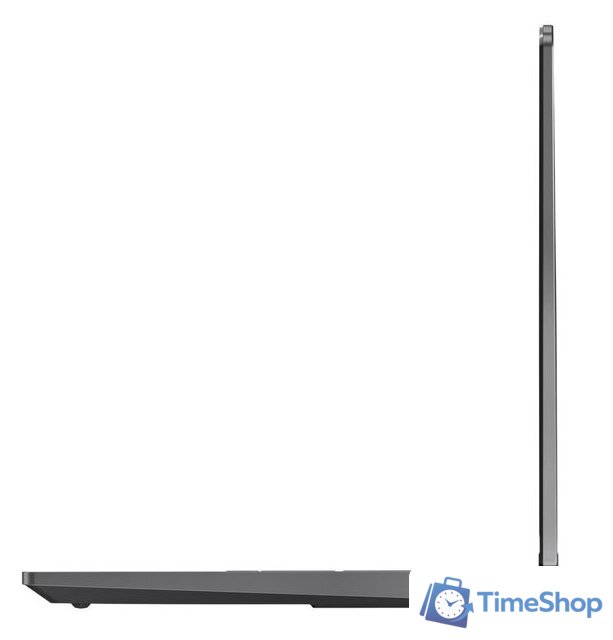 Игровой ноутбук Lenovo LOQ 15AHP11 83TN000GRK - Изображение №14 — Интернет-магазин Time-Shop