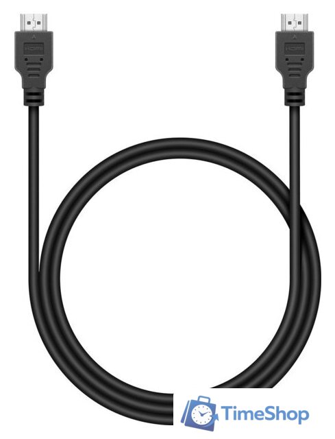 Саундбар Sennheiser Ambeo - Изображение №11 — Интернет-магазин Time-Shop