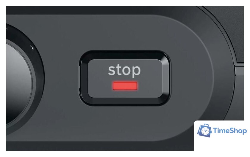 Тостер Bosch TAT4P424 - Изображение №8 — Интернет-магазин Time-Shop