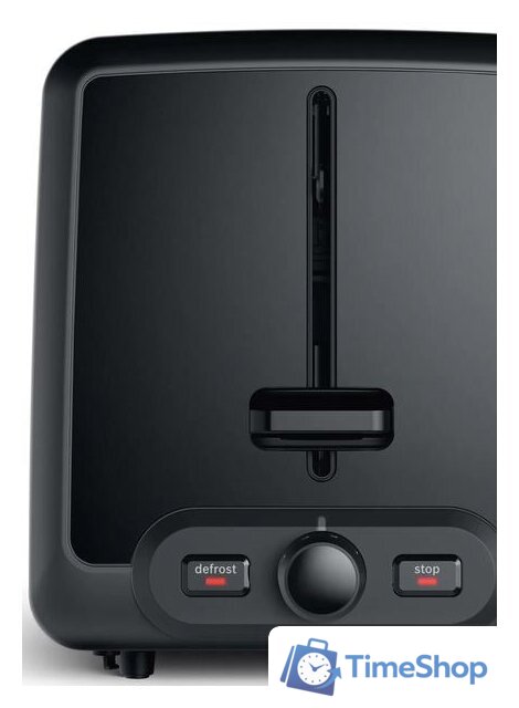 Тостер Bosch TAT4P424 - Изображение №6 — Интернет-магазин Time-Shop