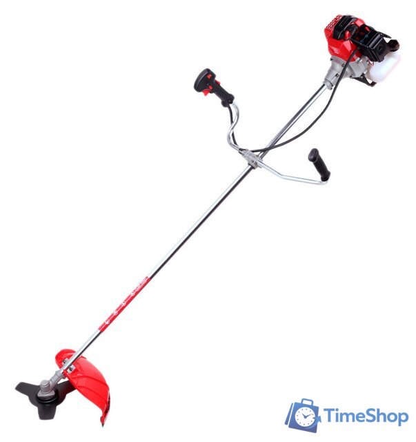 Триммер Maxcut MC 158 [025100010] - Изображение №1 — Интернет-магазин Time-Shop