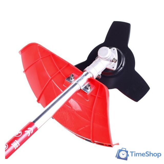 Триммер Maxcut MC 158 [025100010] - Изображение №6 — Интернет-магазин Time-Shop