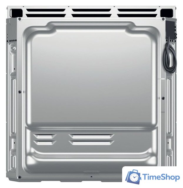 Электрический духовой шкаф Whirlpool OMSR58CU1SX - Изображение №9 — Интернет-магазин Time-Shop