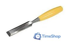 Стамеска Энкор 10412 - Изображение №1 — Интернет-магазин Time-Shop