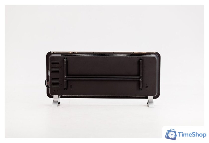 Конвектор Elize EL2000G - Изображение №3 — Интернет-магазин Time-Shop