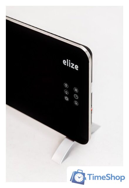 Конвектор Elize EL2000G - Изображение №5 — Интернет-магазин Time-Shop