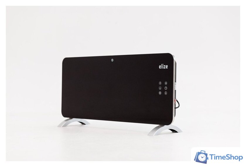 Конвектор Elize EL2000G - Изображение №2 — Интернет-магазин Time-Shop