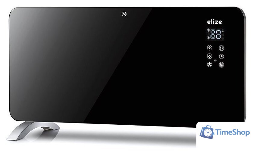 Конвектор Elize EL2000G - Изображение №1 — Интернет-магазин Time-Shop