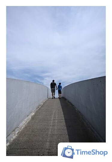 Объектив Nikon NIKKOR Z 17-28mm f/2.8 - Изображение №8 — Интернет-магазин Time-Shop