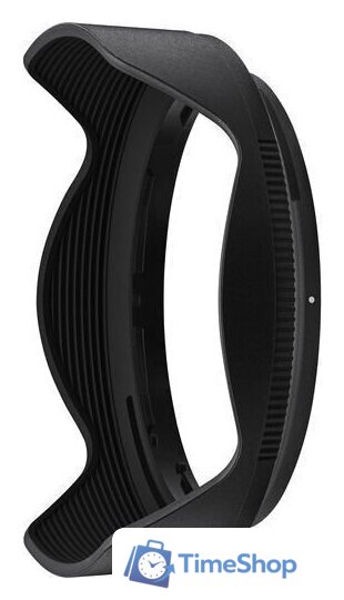 Объектив Nikon NIKKOR Z 17-28mm f/2.8 - Изображение №6 — Интернет-магазин Time-Shop