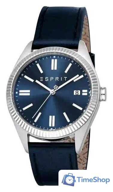 Наручные часы Esprit ES1G365L1015 - Изображение №1 — Интернет-магазин Time-Shop
