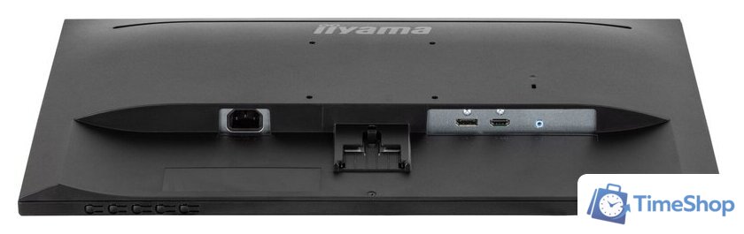 Монитор iiyama ProLite XU2493HS-B6 - Изображение №10 — Интернет-магазин Time-Shop