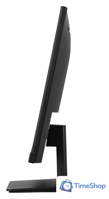 Монитор iiyama ProLite XU2493HS-B6 - Изображение №6 — Интернет-магазин Time-Shop