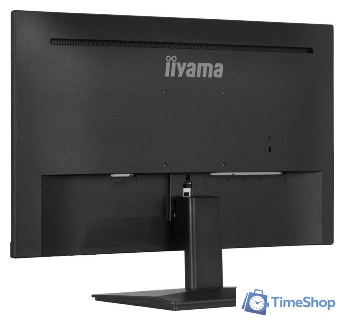 Монитор iiyama ProLite XU2493HS-B6 - Изображение №9 — Интернет-магазин Time-Shop