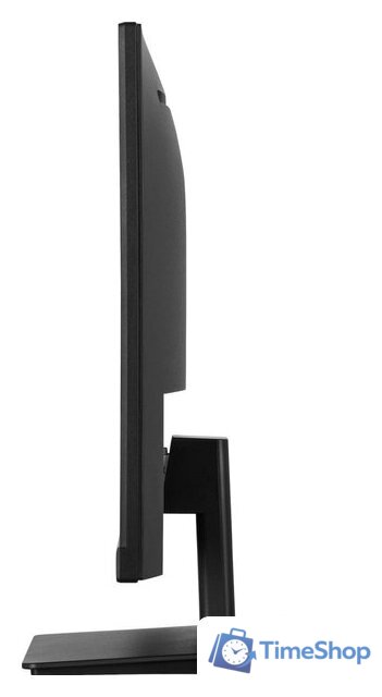 Монитор iiyama ProLite XU2493HS-B6 - Изображение №5 — Интернет-магазин Time-Shop