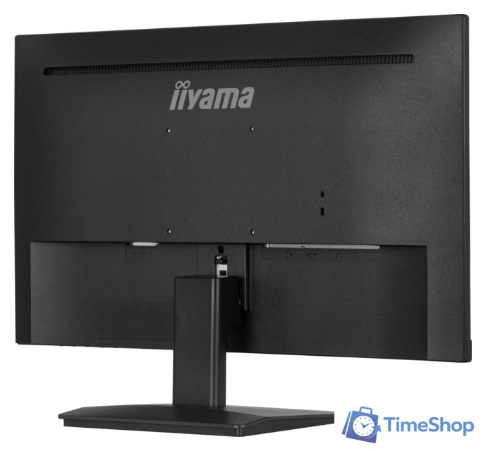 Монитор iiyama ProLite XU2493HS-B6 - Изображение №8 — Интернет-магазин Time-Shop