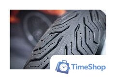 Шины для скутера/мопеда Michelin City Grip 2 100/90R14 57S TL - Изображение №4 — Интернет-магазин Time-Shop
