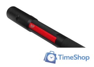 Фонарь Milwaukee IR PL250 - Изображение №5 — Интернет-магазин Time-Shop