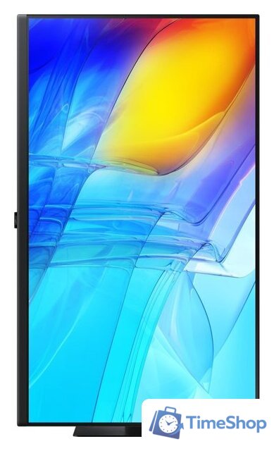 Монитор Samsung ViewFinity S8 LS32D800EAIXCI - Изображение №8 — Интернет-магазин Time-Shop