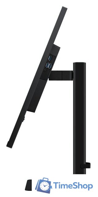 Монитор Samsung ViewFinity S8 LS32D800EAIXCI - Изображение №4 — Интернет-магазин Time-Shop