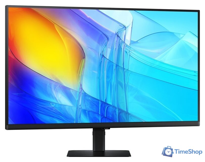 Монитор Samsung ViewFinity S8 LS32D800EAIXCI - Изображение №7 — Интернет-магазин Time-Shop