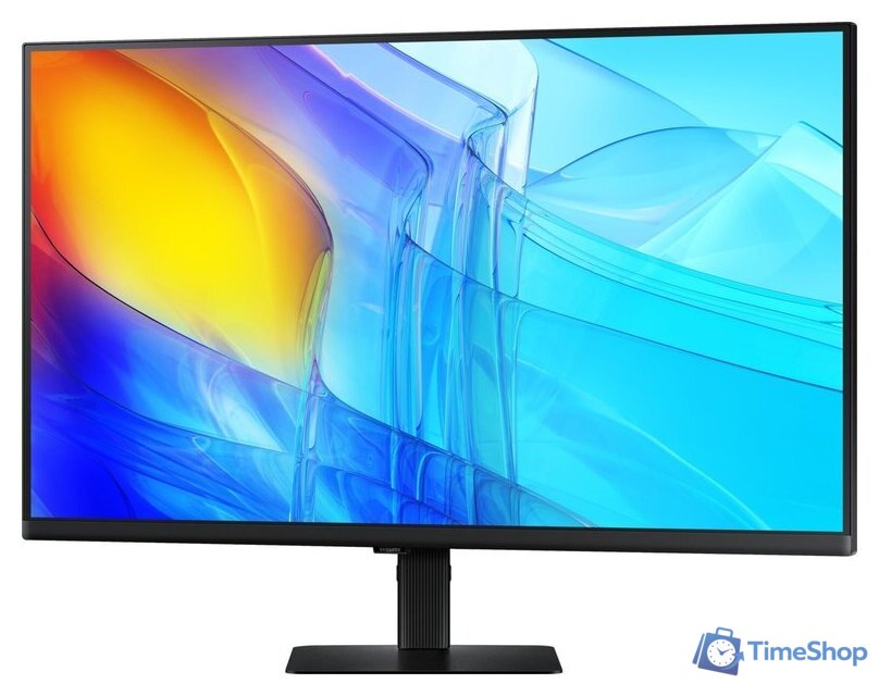 Монитор Samsung ViewFinity S8 LS32D800EAIXCI - Изображение №6 — Интернет-магазин Time-Shop