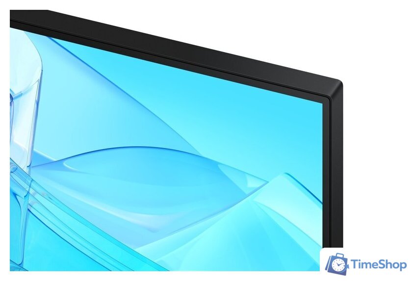 Монитор Samsung ViewFinity S8 LS32D800EAIXCI - Изображение №11 — Интернет-магазин Time-Shop