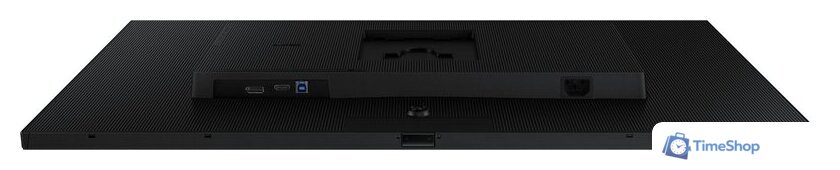 Монитор Samsung ViewFinity S8 LS32D800EAIXCI - Изображение №14 — Интернет-магазин Time-Shop
