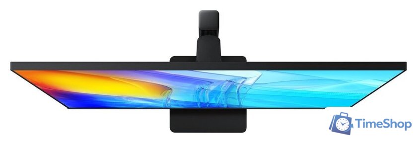 Монитор Samsung ViewFinity S8 LS32D800EAIXCI - Изображение №9 — Интернет-магазин Time-Shop