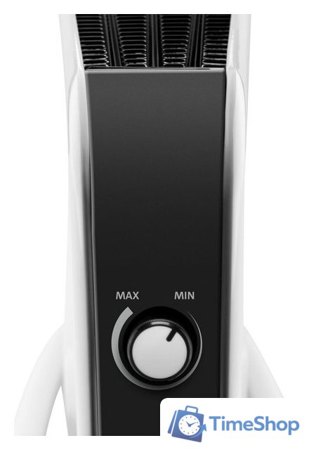 Конвектор ETA Warmie 0624 90000 white - Изображение №3 — Интернет-магазин Time-Shop