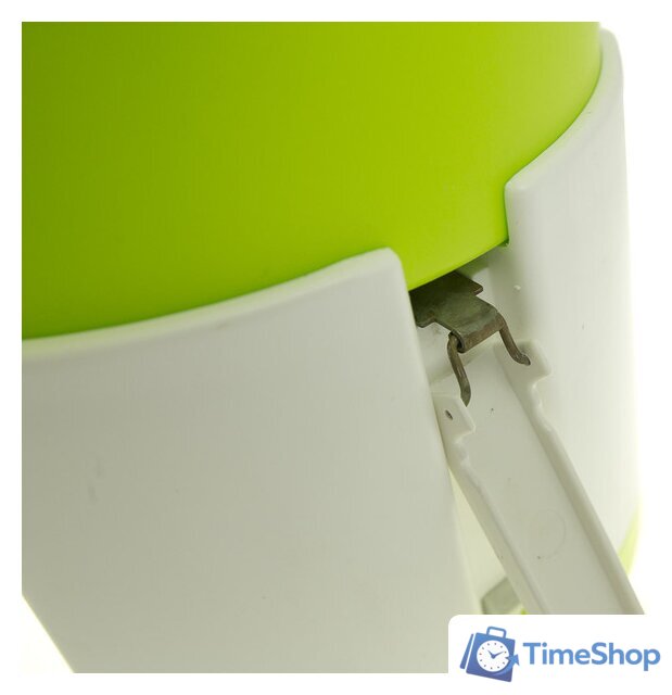 Соковыжималка Журавинка СВСП-303 - Изображение №4 — Интернет-магазин Time-Shop