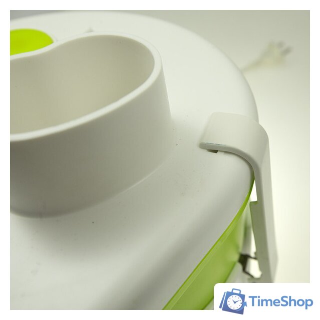 Соковыжималка Журавинка СВСП-303 - Изображение №5 — Интернет-магазин Time-Shop