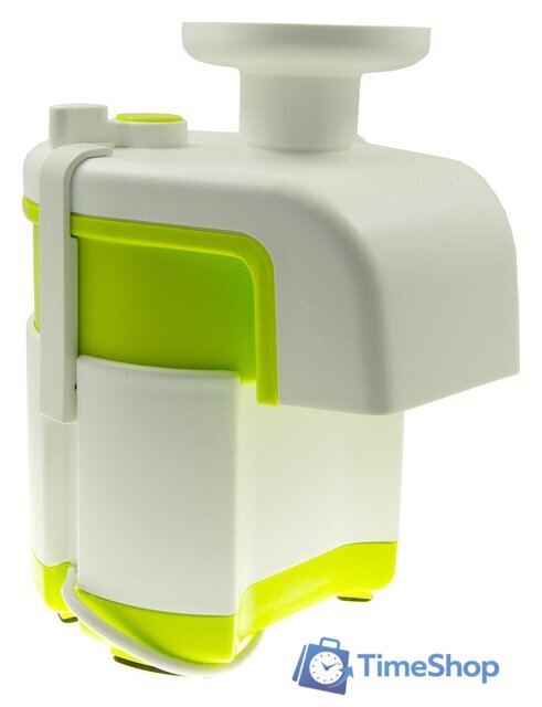 Соковыжималка Журавинка СВСП-303 - Изображение №1 — Интернет-магазин Time-Shop