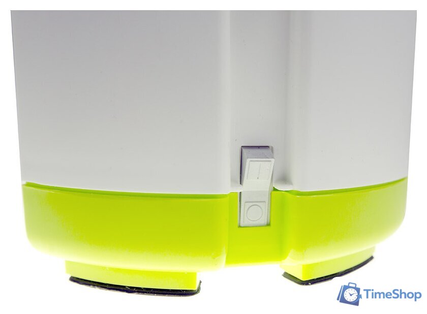 Соковыжималка Журавинка СВСП-303 - Изображение №3 — Интернет-магазин Time-Shop