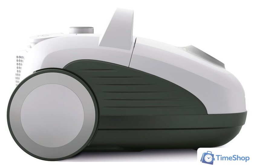 Пылесос Gorenje VCEA21GLW - Изображение №2 — Интернет-магазин Time-Shop