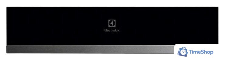 Однокамерный вакуумный упаковщик Electrolux KBV4X - Изображение №2 — Интернет-магазин Time-Shop