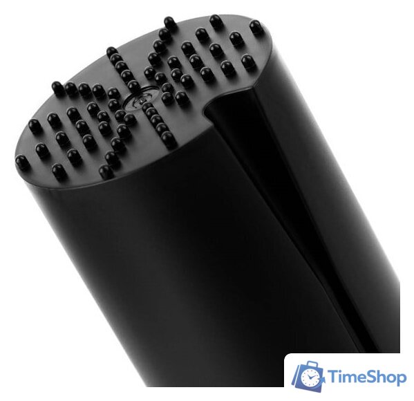 Соковыжималка Kitfort KT-1116 - Изображение №4 — Интернет-магазин Time-Shop